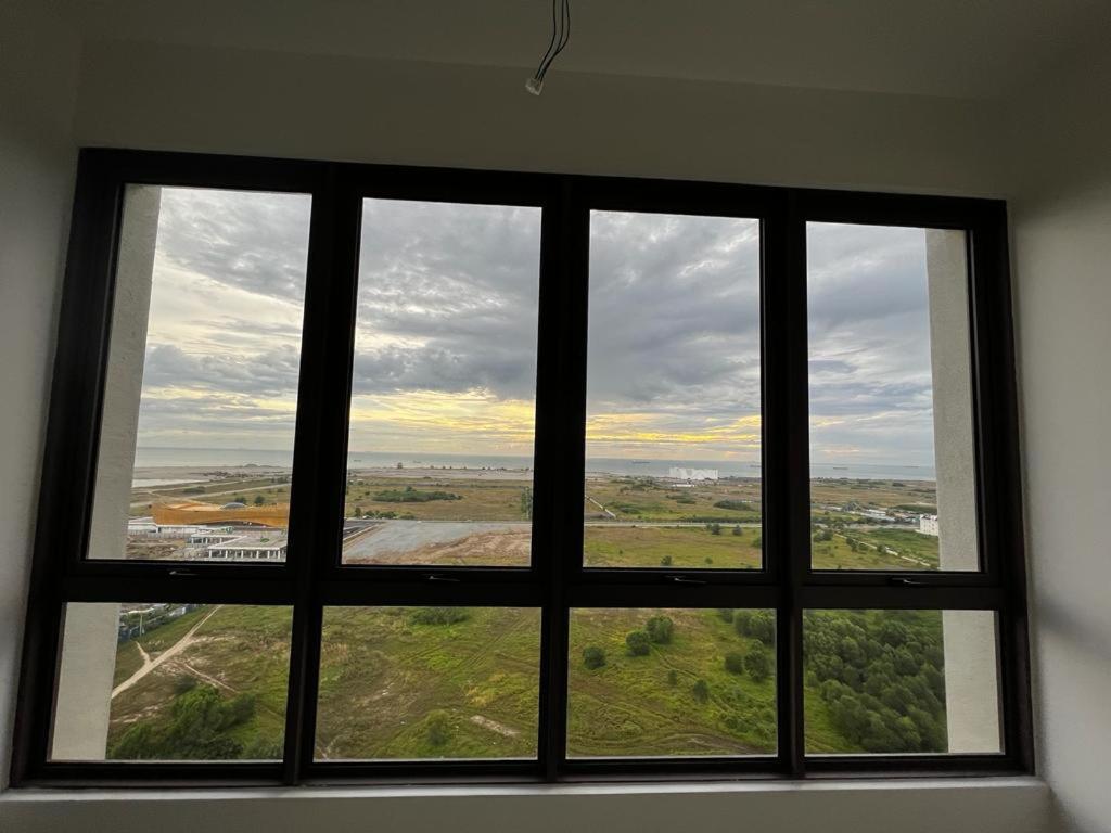 Twc Luxury Seaview Bali Residences